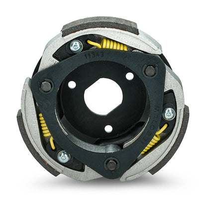 Embrague Malossi Maxi Delta Honda Forza X 250 5211467
