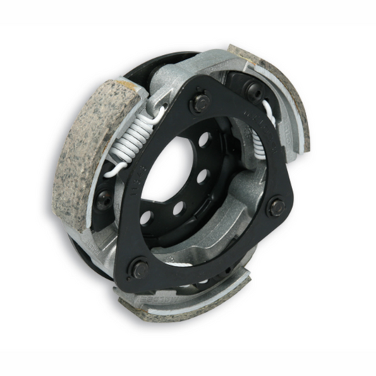 Embrague Malossi Maxi Delta Piaggio scooter 125/150/180 2T 5211481
