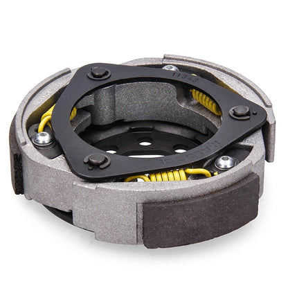 Embrague Malossi Maxi Delta Yamaha X-Max 125cc