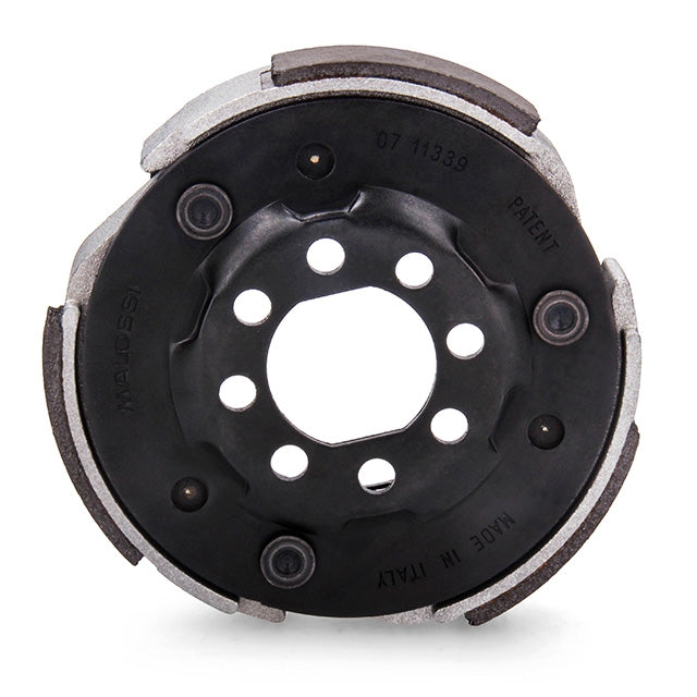 Embrague Malossi Maxi Delta Yamaha X-Max 125cc
