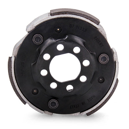 Embrague Malossi Maxi Delta Yamaha X-Max 125cc
