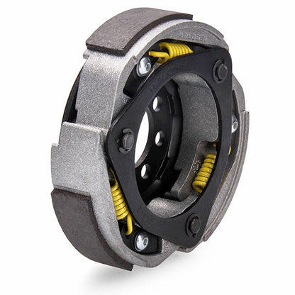Embrague Malossi Maxi Delta Yamaha X-Max 125cc
