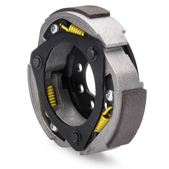 Embrague Malossi Maxi Delta Yamaha X-Max 125cc