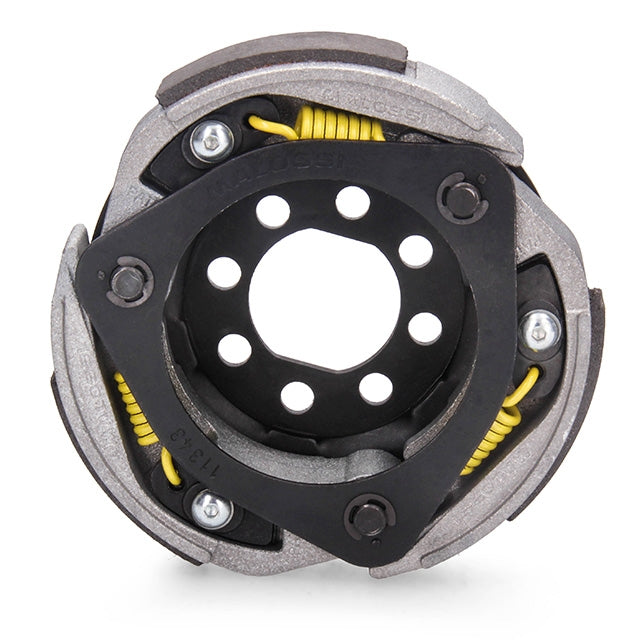 Embrague Malossi Maxi Delta Yamaha X-Max 125cc