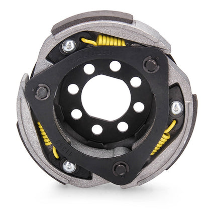 Embrague Malossi Maxi Delta Yamaha X-Max 125cc