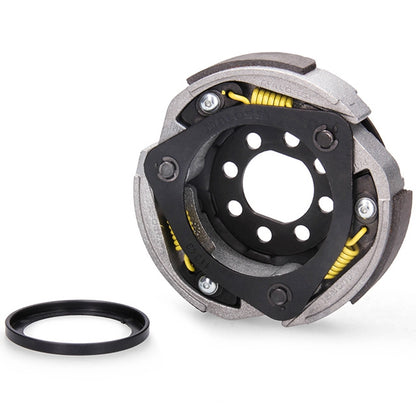 Embrague Malossi Maxi Delta Yamaha X-Max 125cc 5211888
