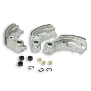 Zapatas de embrague d=134mm Maxi Delta Clutch Malossi 5211979