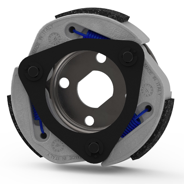 Embrague Malossi Maxi Fly Honda SH 125/150cc 5212522