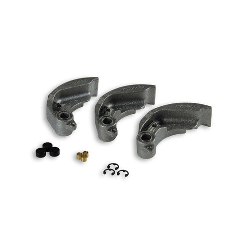 Clutch pads Malossi Delta Clutch Yamaha N-Max 125 17-20