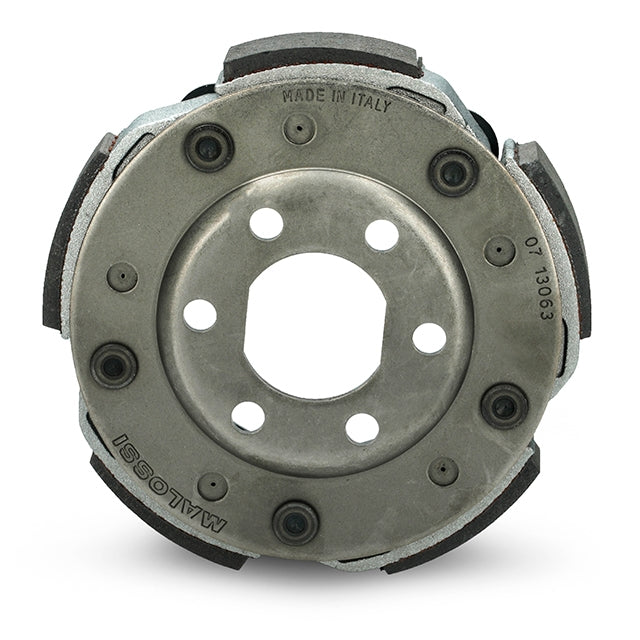 Embrague Malossi Maxi Fly Suzuki Burgmann 400 AN inyección <2006