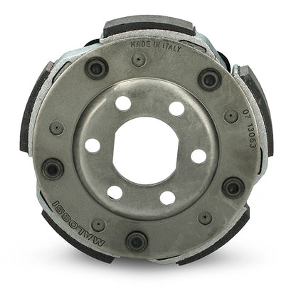 Embrague Malossi Maxi Fly Suzuki Burgmann 400 AN inyección <2006