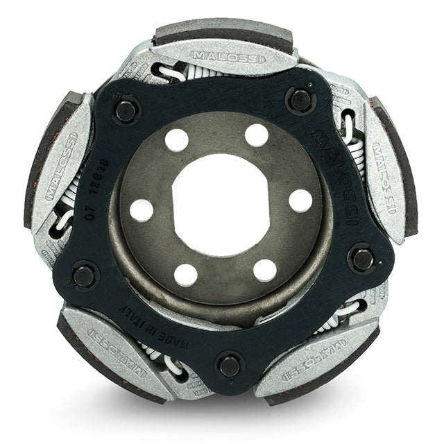 Embrague Malossi Maxi Fly Suzuki Burgmann 400 AN inyección <2006