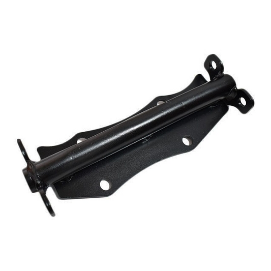 Engine support bar Malcor Racer / Rebel Master Pole