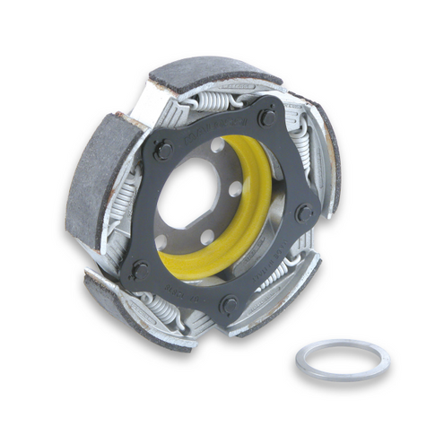 Embrague Malossi Maxi Fly Kymco Xciting 500 4T euro 2 5213333
