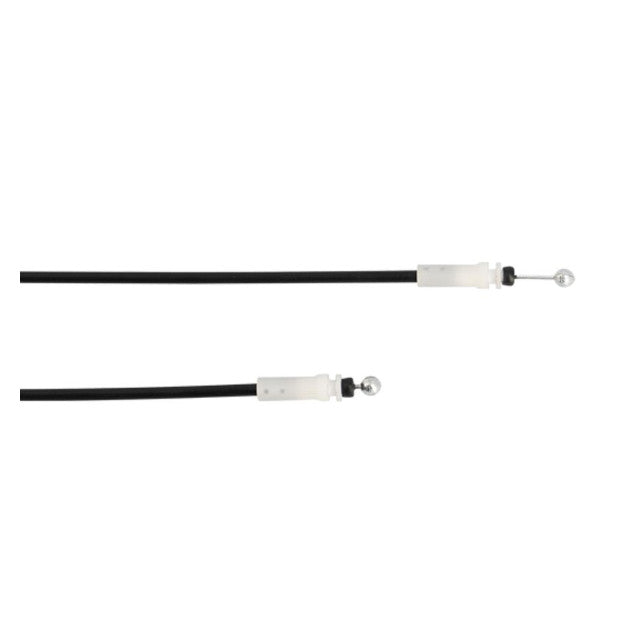 Cable asiento CGN Honda Forza 300 18-21 521456