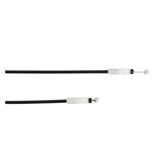 Cable asiento CGN Honda Forza 300 18-21 521456