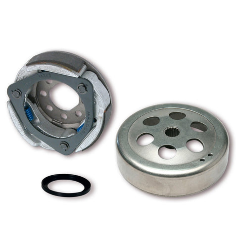 Embrague y campana Malossi Maxi Fly System Yamaha Majesty 125cc 5214727