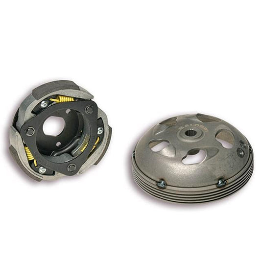 Embrague y campana Malossi Maxi Delta System Honda SH 300 >2006 5216184