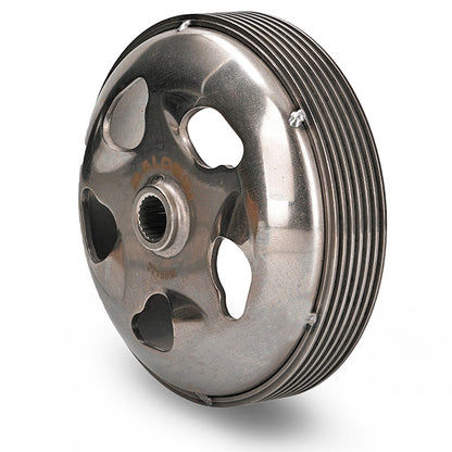 Embrague y campana Malossi Maxi Delta System Piaggio Leader 125cc