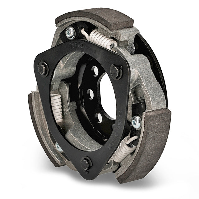 Embrague y campana Malossi Maxi Delta System Piaggio Leader 125cc