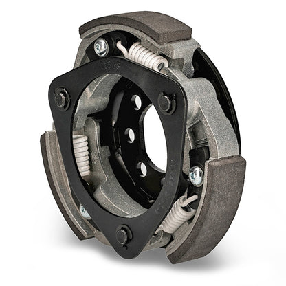 Embrague y campana Malossi Maxi Delta System Piaggio Leader 125cc