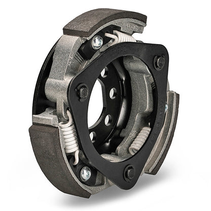 Embrague y campana Malossi Maxi Delta System Piaggio Leader 125cc