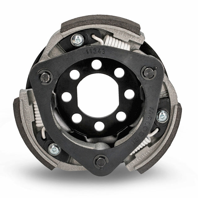 Embrague y campana Malossi Maxi Delta System Piaggio Leader 125cc