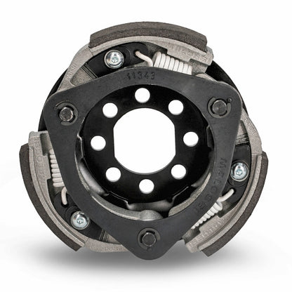 Embrague y campana Malossi Maxi Delta System Piaggio Leader 125cc