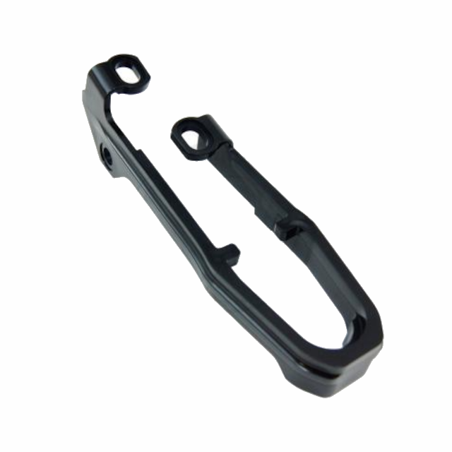 Patín de cadena basculante Honda NX Dominator 500 95-99 / 650 95-01 52170-MAN-620
