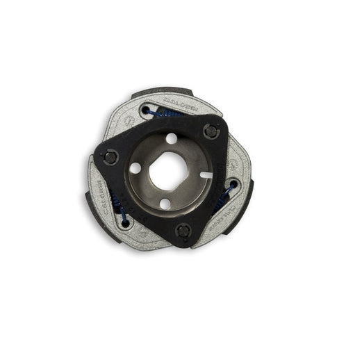 Embrague Malossi Maxi Fly Piaggio Liberty / Vespa Primavera 125/150cc 5217058B