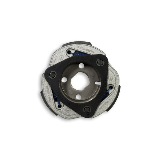 Embrague Malossi Maxi Fly Piaggio Liberty / Vespa Primavera 125/150cc 5217058B