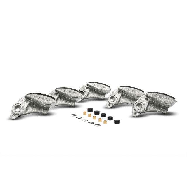 Mordazas de embrague Malossi Fly Clutch d=152-153mm Kawasaki J300 5217624