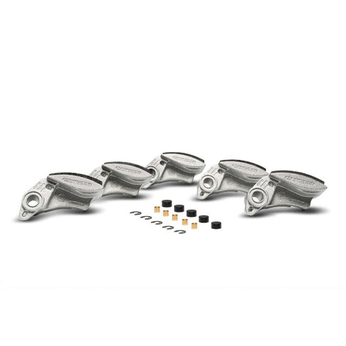 Mordazas de embrague Malossi Fly Clutch d=152-153mm Kawasaki J300 5217624