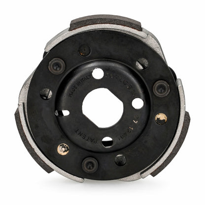 Embrague y campana Malossi Maxi Delta System Honda / Kymco / Malaguti d=125mm