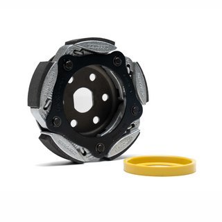 Embraiagem Honda SH 350 / Forza 350 Euro 5 >2021 Malossi Maxi Fly