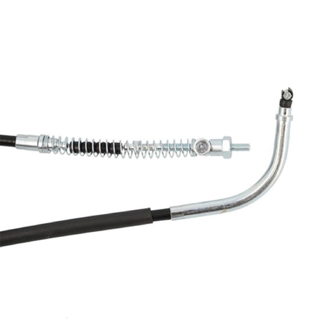 Cable de freno trasero Honda PCX 125 10-14 CGN 521904