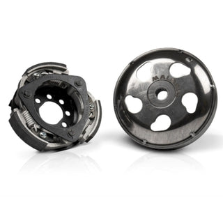 Embrague y campana Malossi Maxi Delta System Piaggio scooter 125/150/180cc 2T 5219415