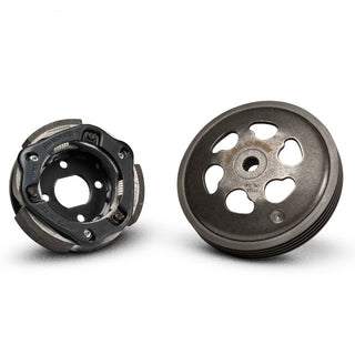 Embrague y campana Delta System Minarelli horizontal / vertical Malossi 5219915