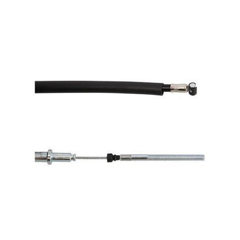 Cable de freno trasero Yamaha Jog R/RR >2003 CGN 521999
