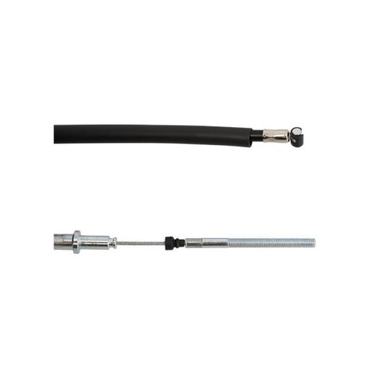 Cable de freno trasero Yamaha Jog R/RR >2003 CGN 521999
