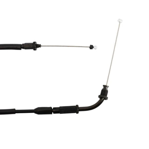 Cabo de acelerador BMW F 650 GS K 72 08-12 