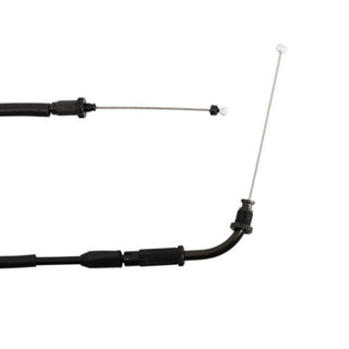Cabo de acelerador BMW F 650 GS K 72 08-12 