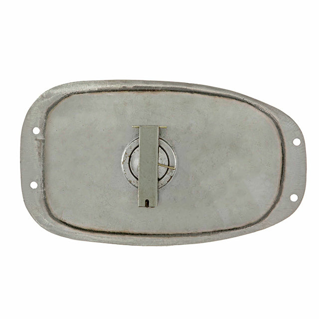 Réservoir d’essence Vespa large frame PREMIUM Quality.