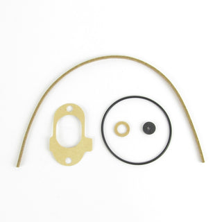 Joints de carburateur type SHBC 1919E Dellorto