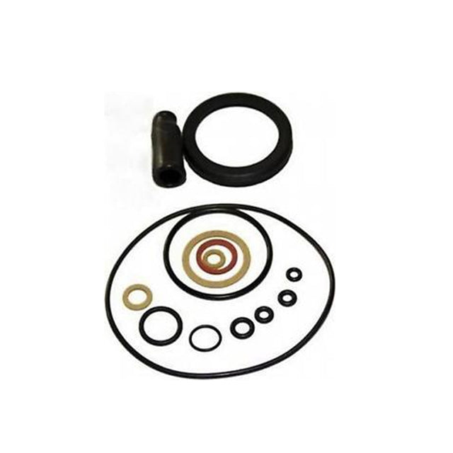 Juntas de carburador tipo PHBH Dellorto