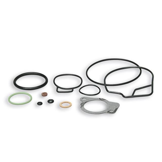 Joints de carburateur type PHVB Dellorto