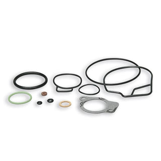 Joints de carburateur type PHVB Dellorto