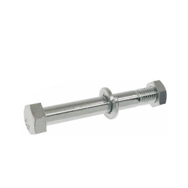 Tornillo amortiguador para Vespa 9x65 CIF 5268