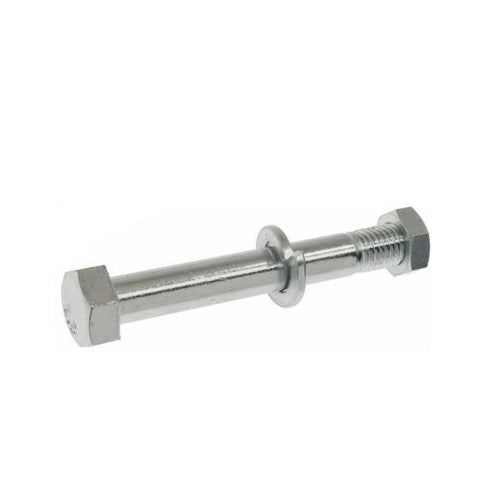 Tornillo amortiguador para Vespa 9x65 CIF 5268