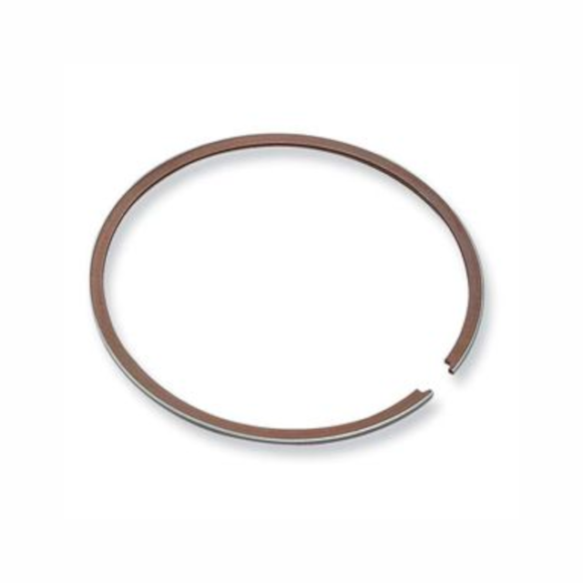 Segmento d.48X1,2 Vertex 52712004800